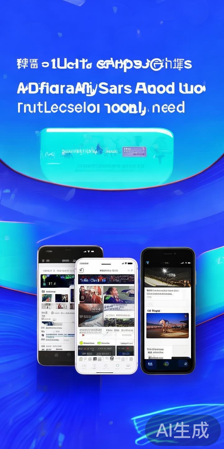 随着社交媒体的发展，三亿体育App也在微信、微博、