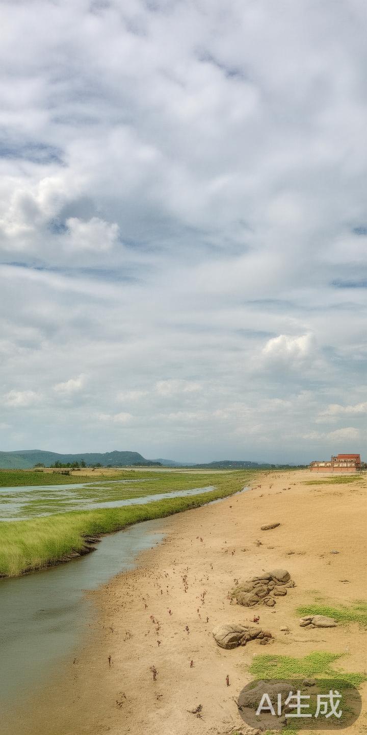 近年来，运动鞋的设计不再仅仅追求舒适性，更强调个性