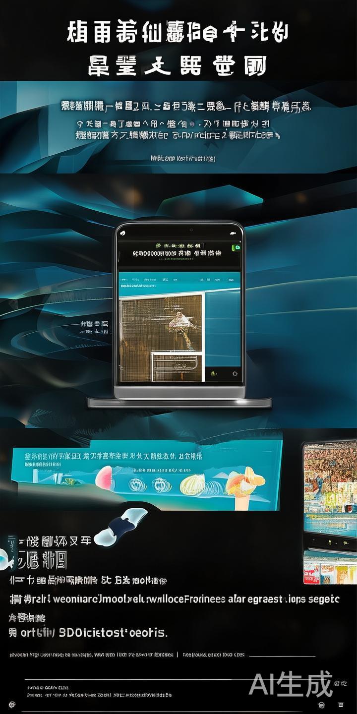 随着体育娱乐行业的不断发展，各大平台纷纷推出更为优