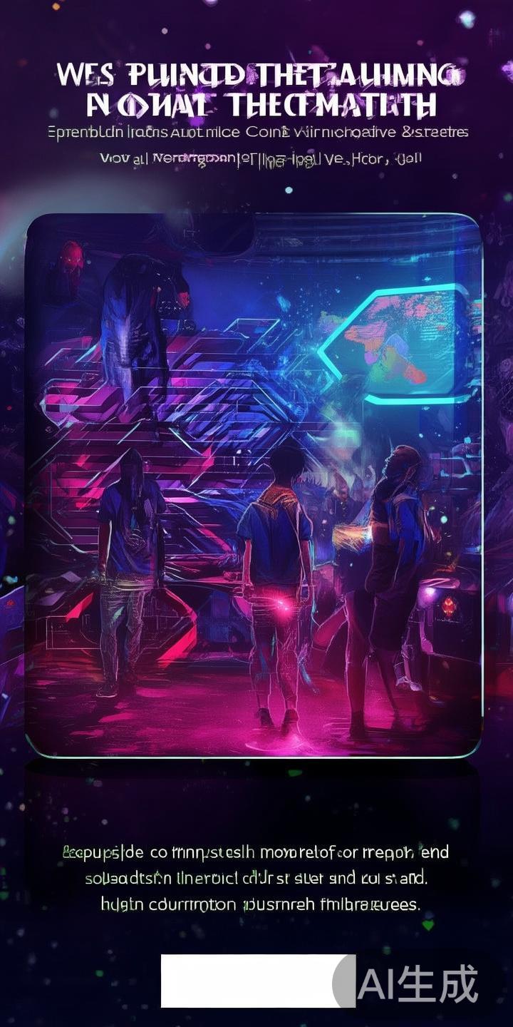 三亿体育官网电竞实时热点最新动态与分析 以某知名赛事为例,平台在赛事现场突发“最精彩瞬间”