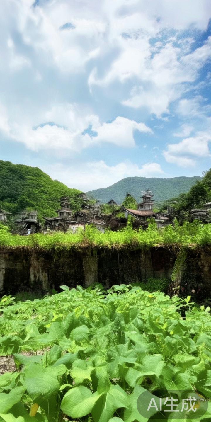 三亿体育官网首页全面解析与使用指南教程 三亿体育官网首页以其丰富的内容资源、专业的赛事直播