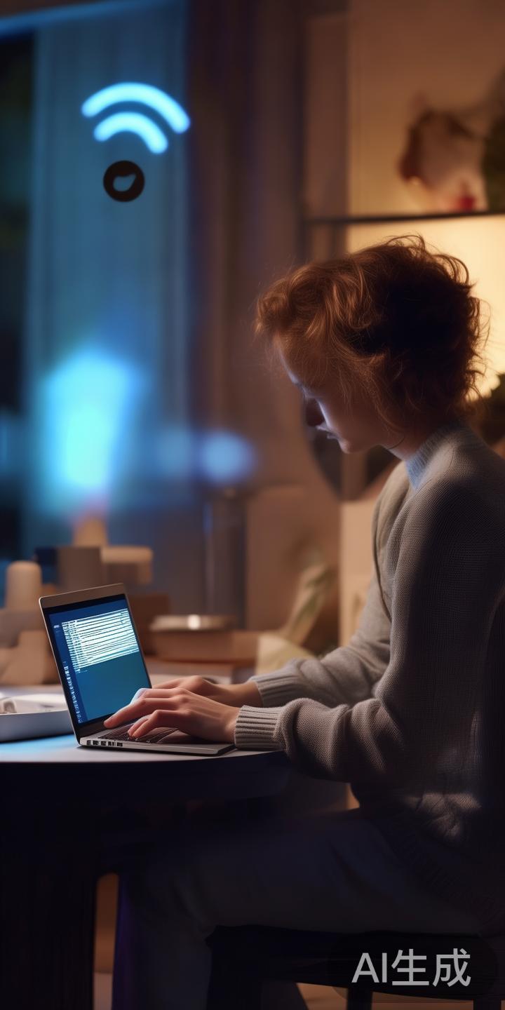 三亿体育官网登录稳定可靠的技巧与实用推荐全攻略 首先,稳定的网络连接是确保登录顺利的前提。建议用户