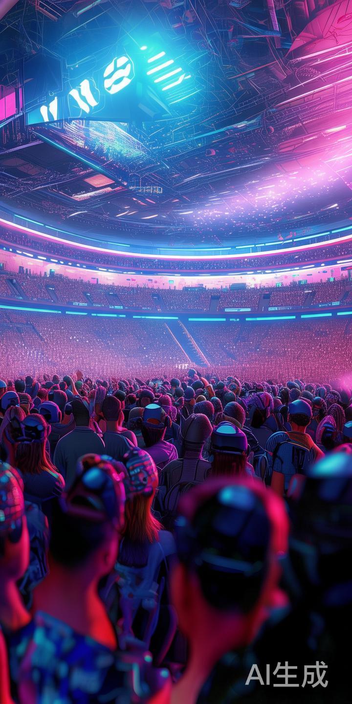 在技术方面，三亿体育采用了最新的云计算和5G技术，