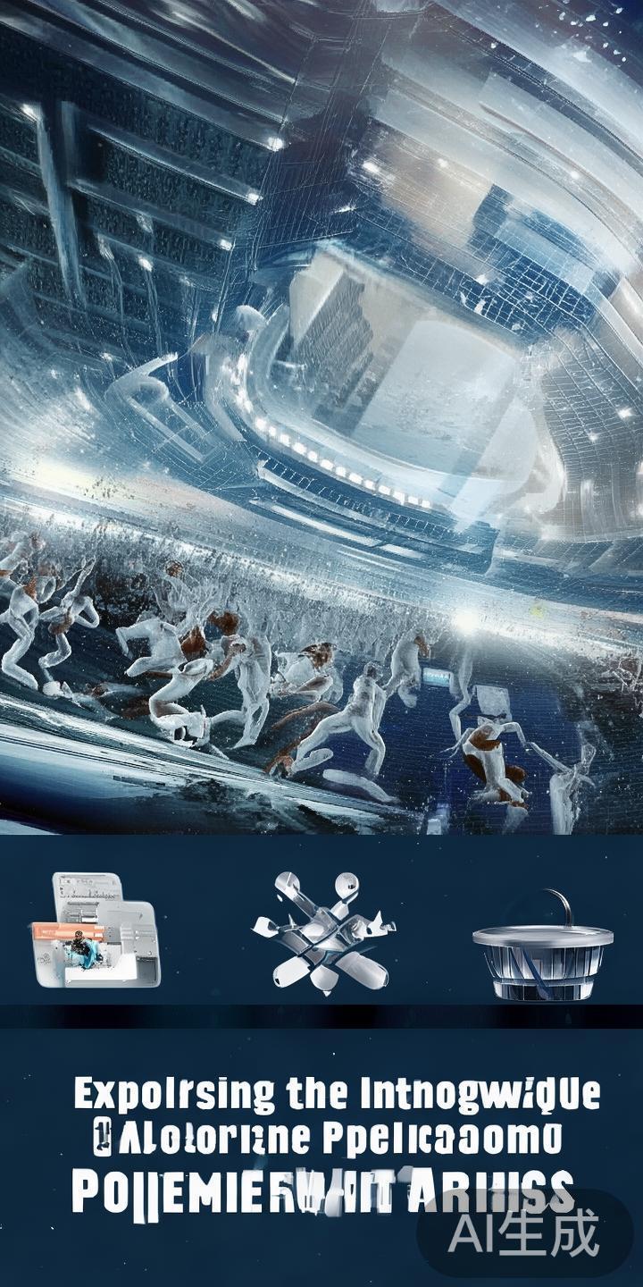 在当今科技飞速发展的时代，高性能材料的创新应用不断