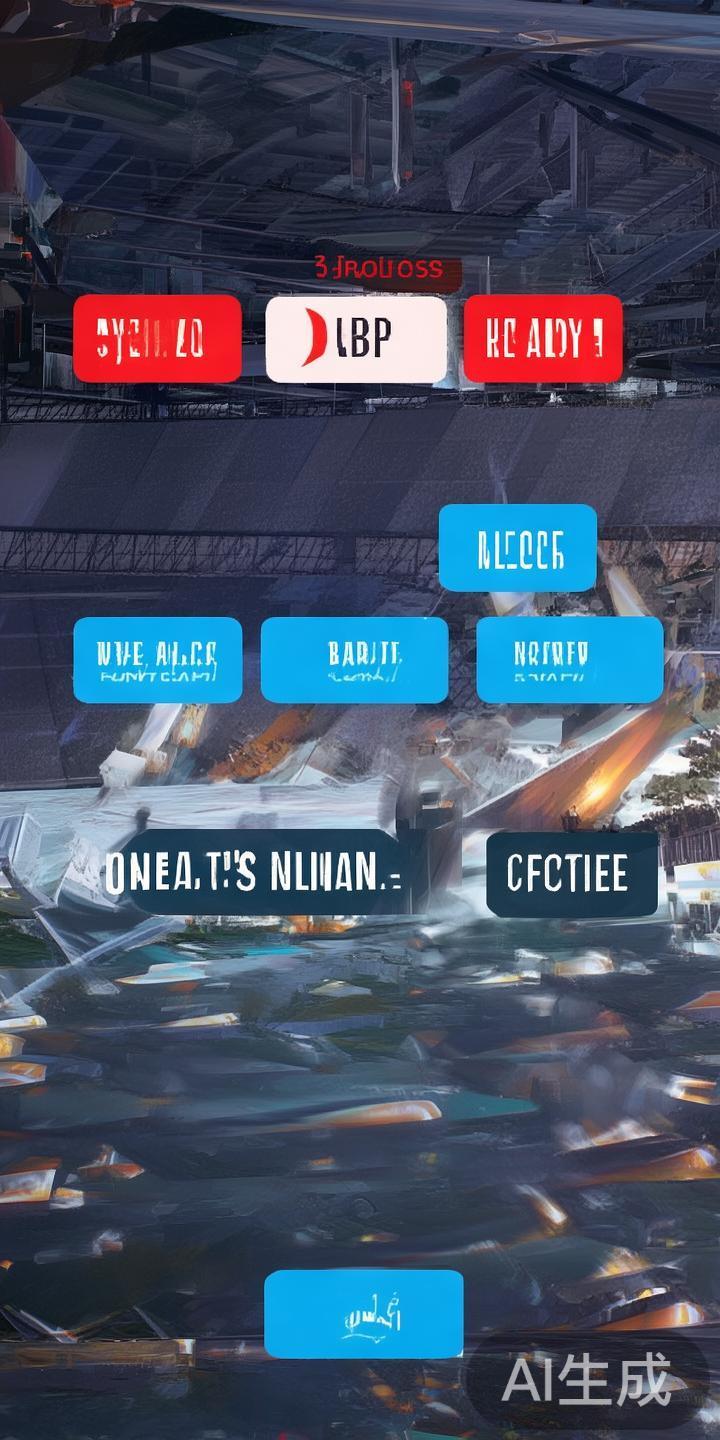 三、如何识别正规靠谱的三亿体育下载渠道
在海量的