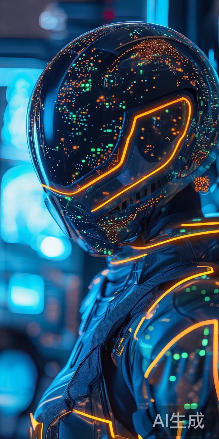 三亿体育注册官方平台全面保障安全的可靠措施解析 