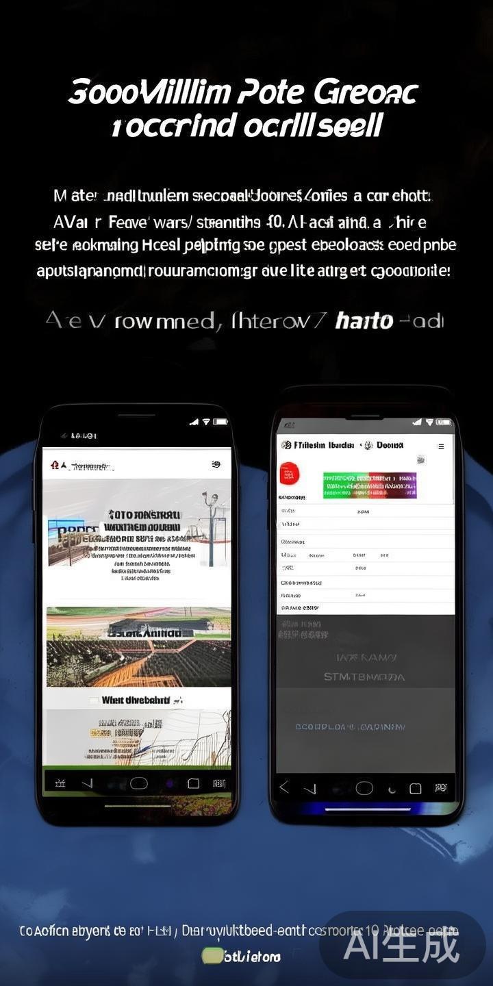 三亿体育最新版安卓苹果安装详细攻略分享 