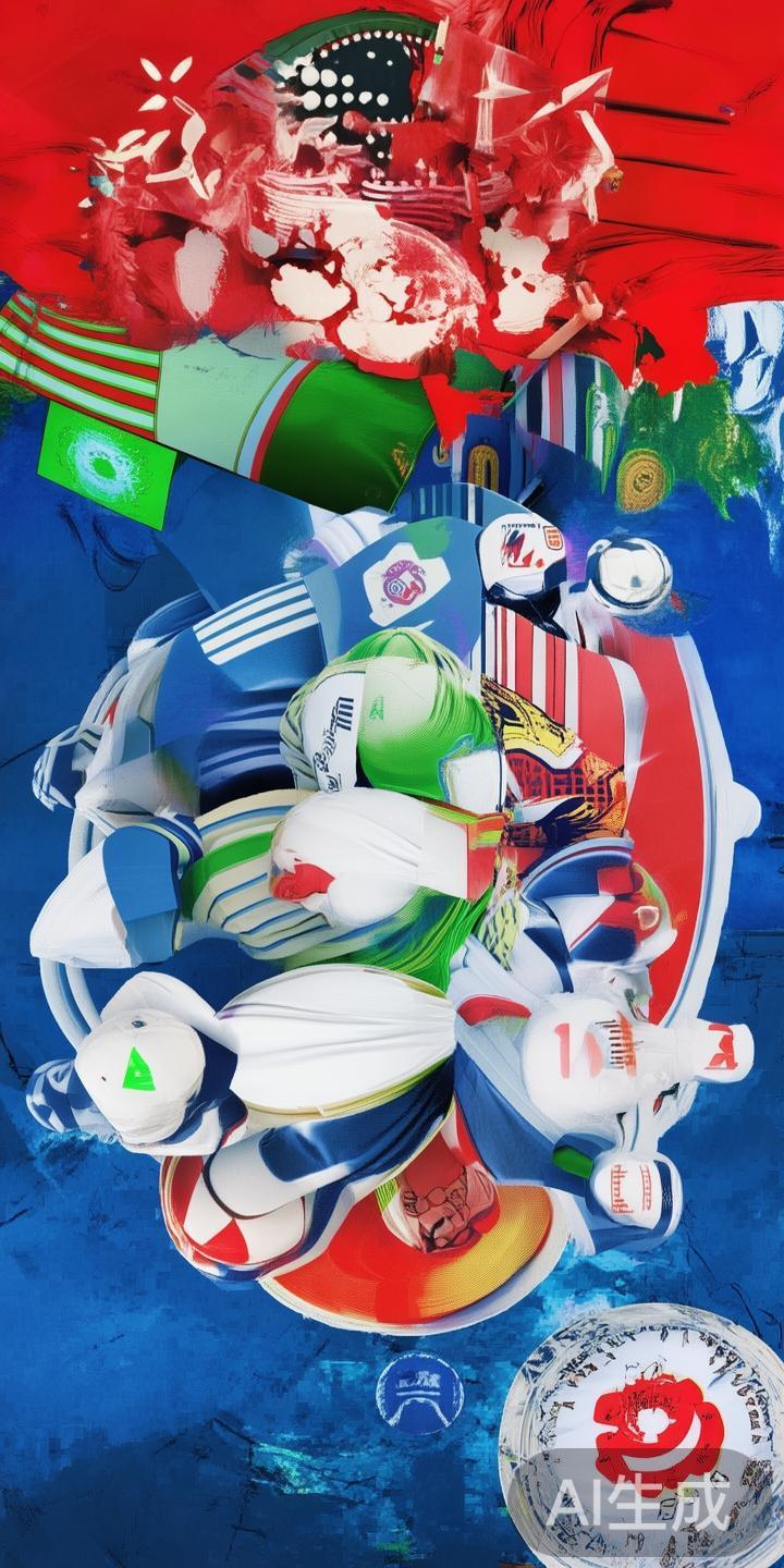 在进行欧洲杯获胜概率的预测时，需考虑多种因素。首先