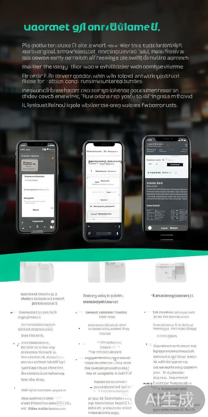 在用户体验中，快速响应和专业处理被认为是客服服务的