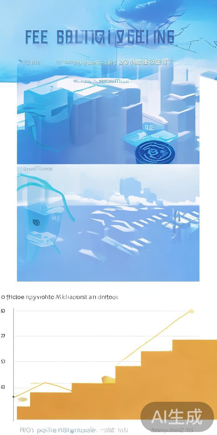 以案例来看，某平台在高峰期为保障资金安全，可能会收