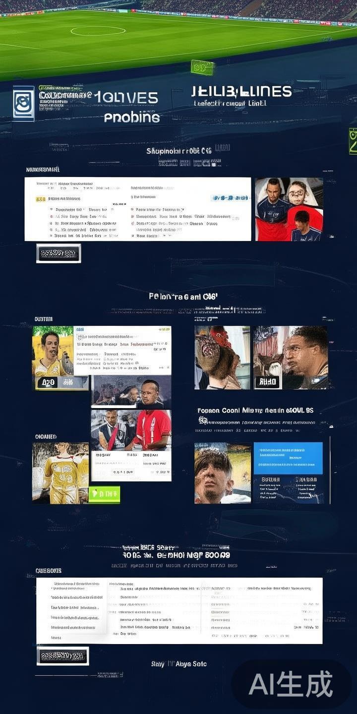 以某国际足球比赛为例，三亿体育官网首页在比赛开始前