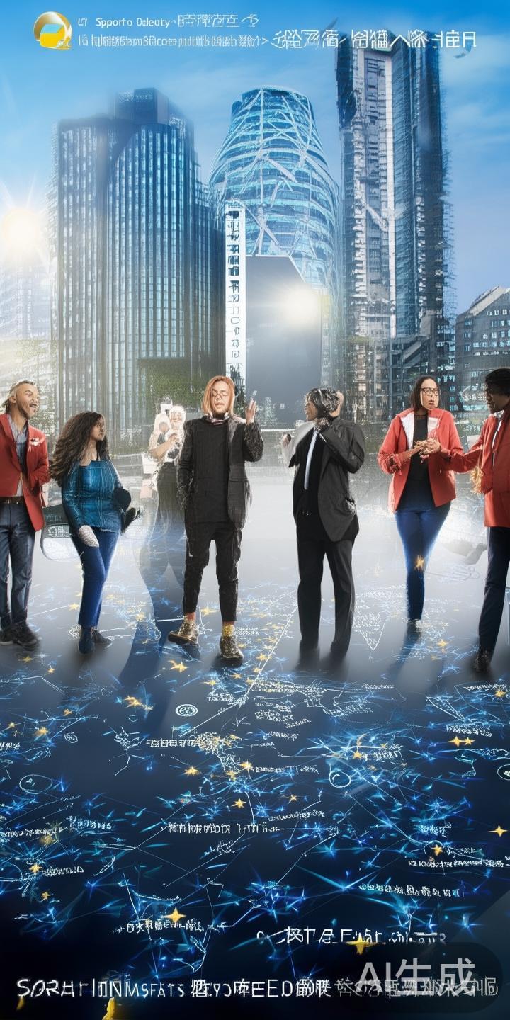 此外，国家不断推出支持体育产业的政策措施，比如《体