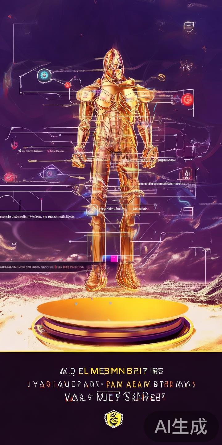 为了吸引更多用户，三亿体育通过多渠道整合资源，包括