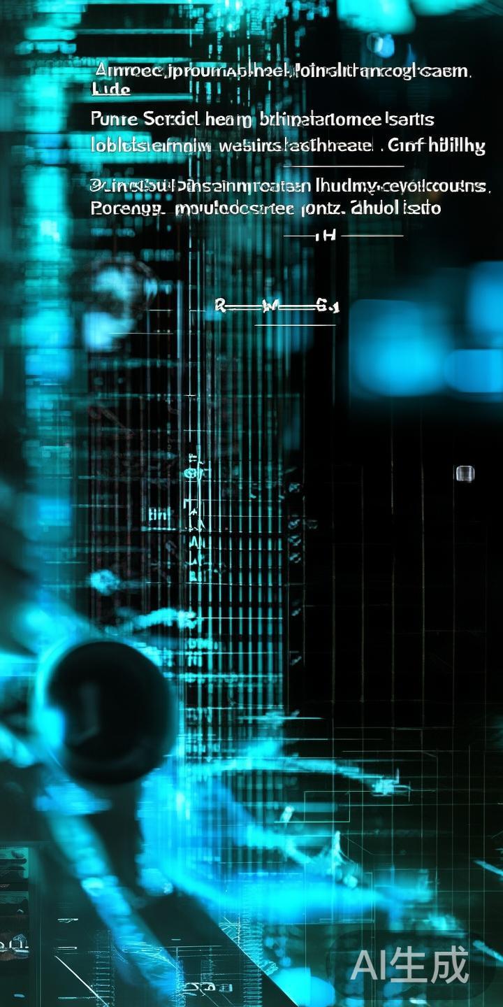 随着互联网技术不断发展，体育行业的数字化转型也日益