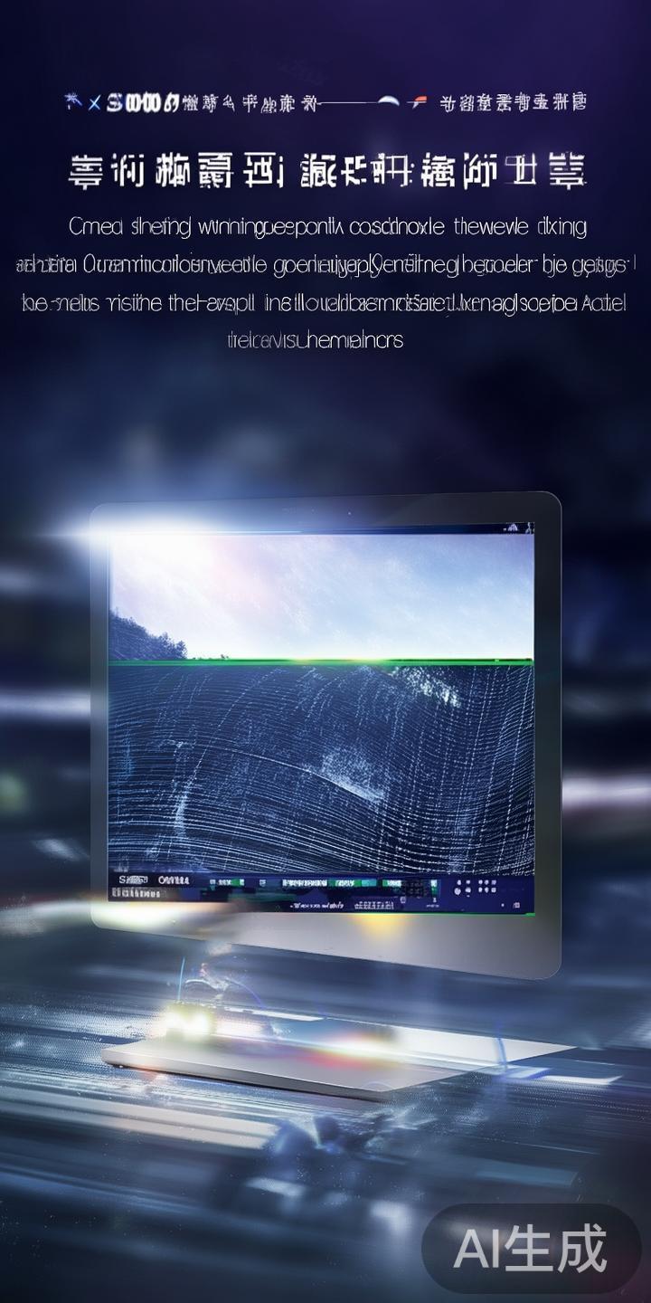 三亿体育官方网站作为国内领先的体育内容平台，拥有庞