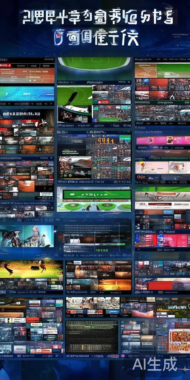 在众多体育类应用中，三亿体育平台凭借其丰富的内容资
