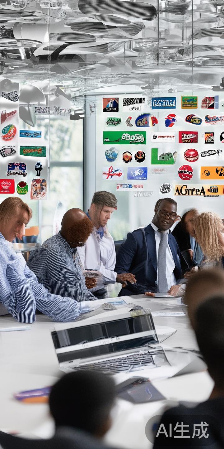 三亿体育积极参与体育产业的投资项目，通过资本运作推